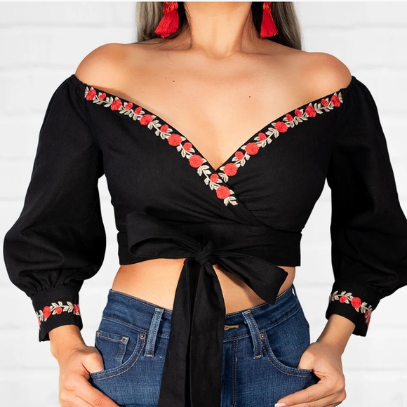 La Herencia Rosalinda Set - Picture 3 of 10